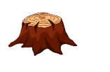 Árbol