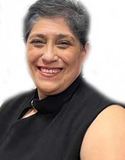 Mónica Viétnica Alegre González Mónica Viétnica Alegre González