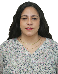 Suadd Angelica Perez Russ Suadd Angelica Perez Russ