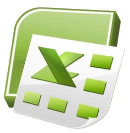 Exportar a excel