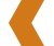 Anterior